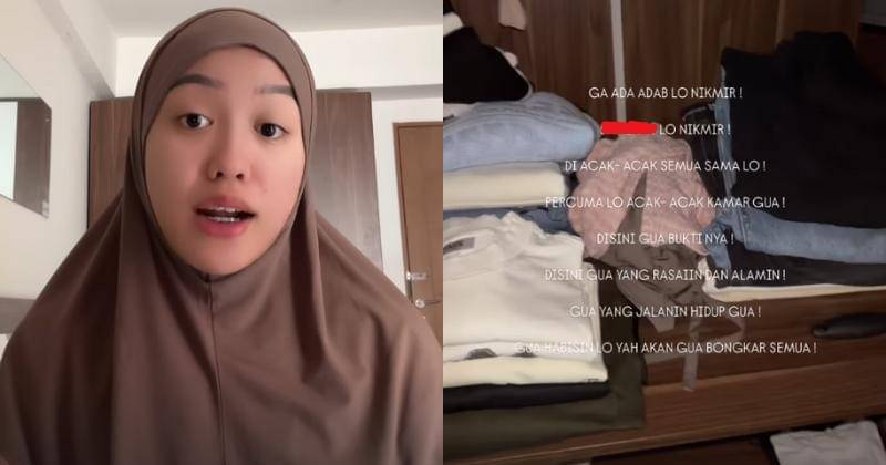 Instagram.com/itsofficiallauraa